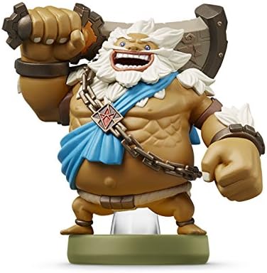 Amazon.com: Nintendo Amiibo - Young Link (Ssbu) - Switch Japan